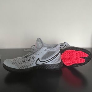 Kevin Durant Trey 5 VIII 9.5